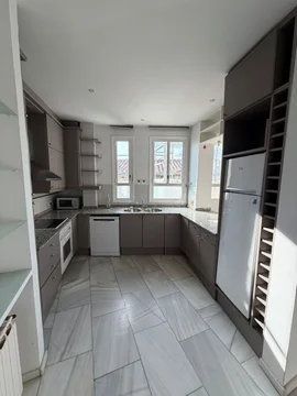 Ático en calle Rollo, 10 - Foto 15