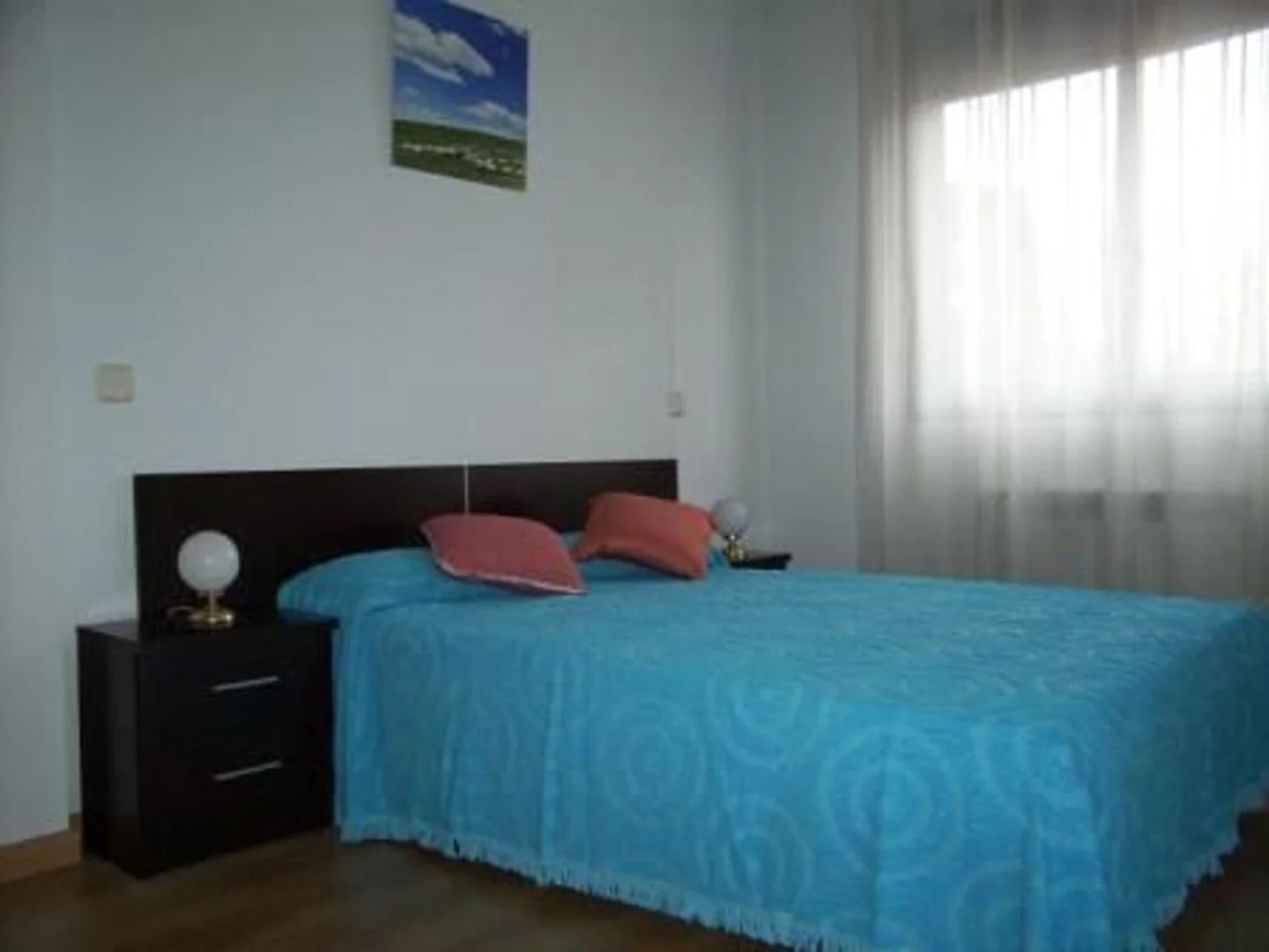 Piso en Calle Ágata, 4, Villaverde Alto - Foto 13
