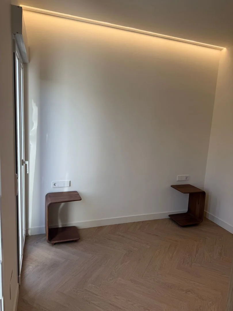 Estudio en Numancia, Numancia - Foto 9