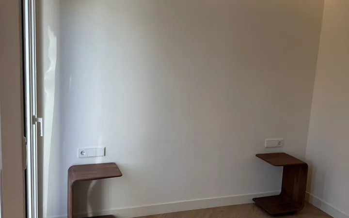 Estudio en Numancia, Numancia - Foto 9