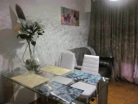 Piso en calle Presbitero Baltasar Carrasco, 20 - Foto 13