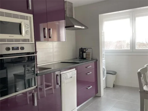 Piso en calle de Manresa 46 - Foto 30