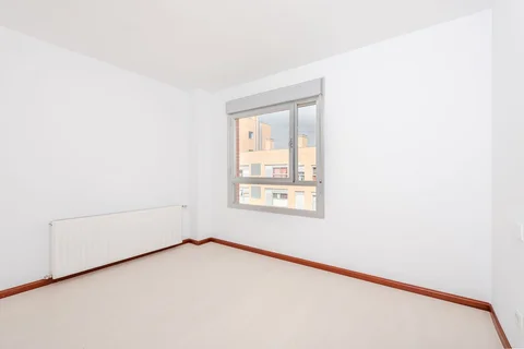 Piso en calle Almonte - Foto 20