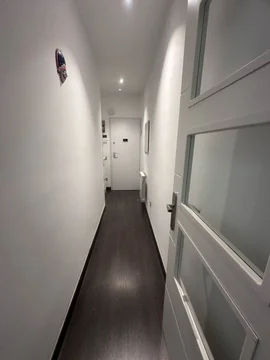 Piso en Calle de la Infanta Mercedes, 78 - Foto 15