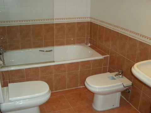 Piso en calle Fromista, 15 - Foto 9