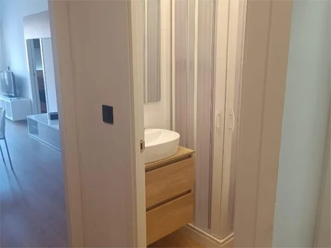 Piso en  Carrer de Pau Alsina 100 - Foto 6