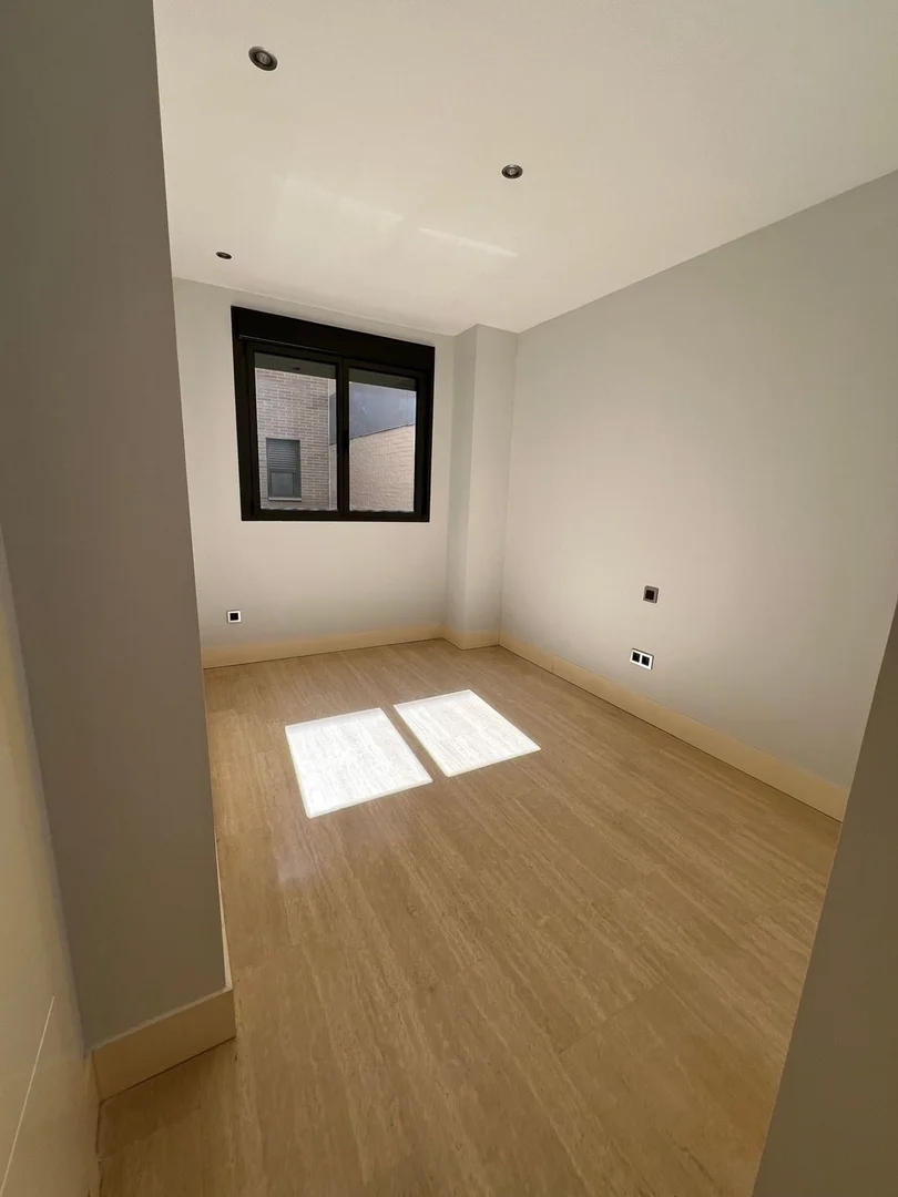 Piso en calle del Conde de Peñalver, 26 - Foto 21