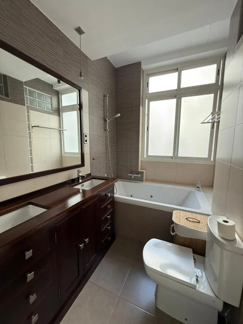 Piso en  Calle del Alcalde Sainz de Baranda 22 - Foto 11