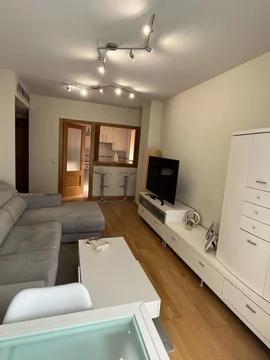 Piso en calle de Pirra, 34 - Foto 29