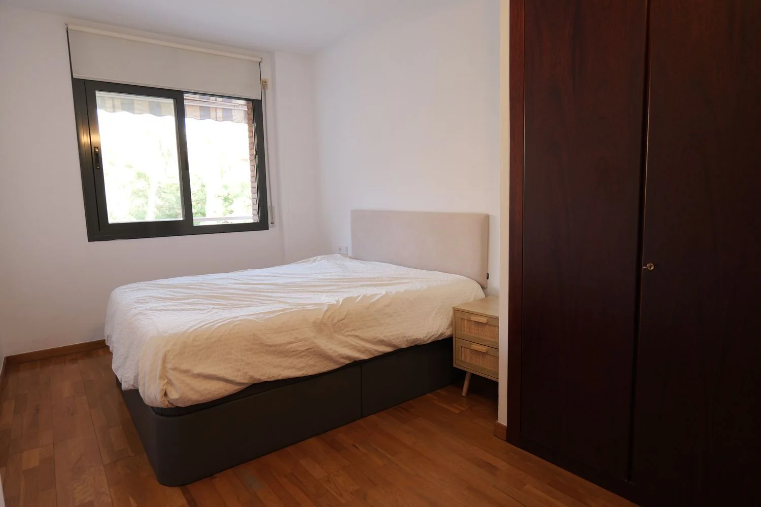 Piso en Calle de Cartagena, 254, La Sagrada Família - Foto 12