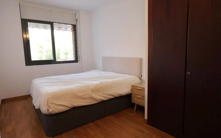Piso en Calle de Cartagena, 254, La Sagrada Família - Foto 12