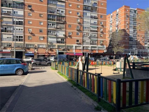 Piso en  Calle de Sarria 50 - Foto 12