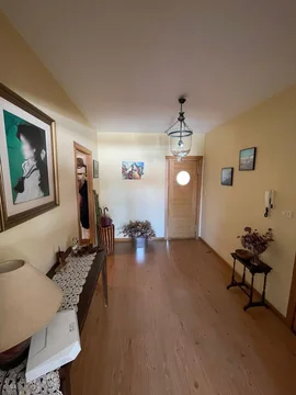 Piso en Avenida Ordóñez, 30 - Foto 6