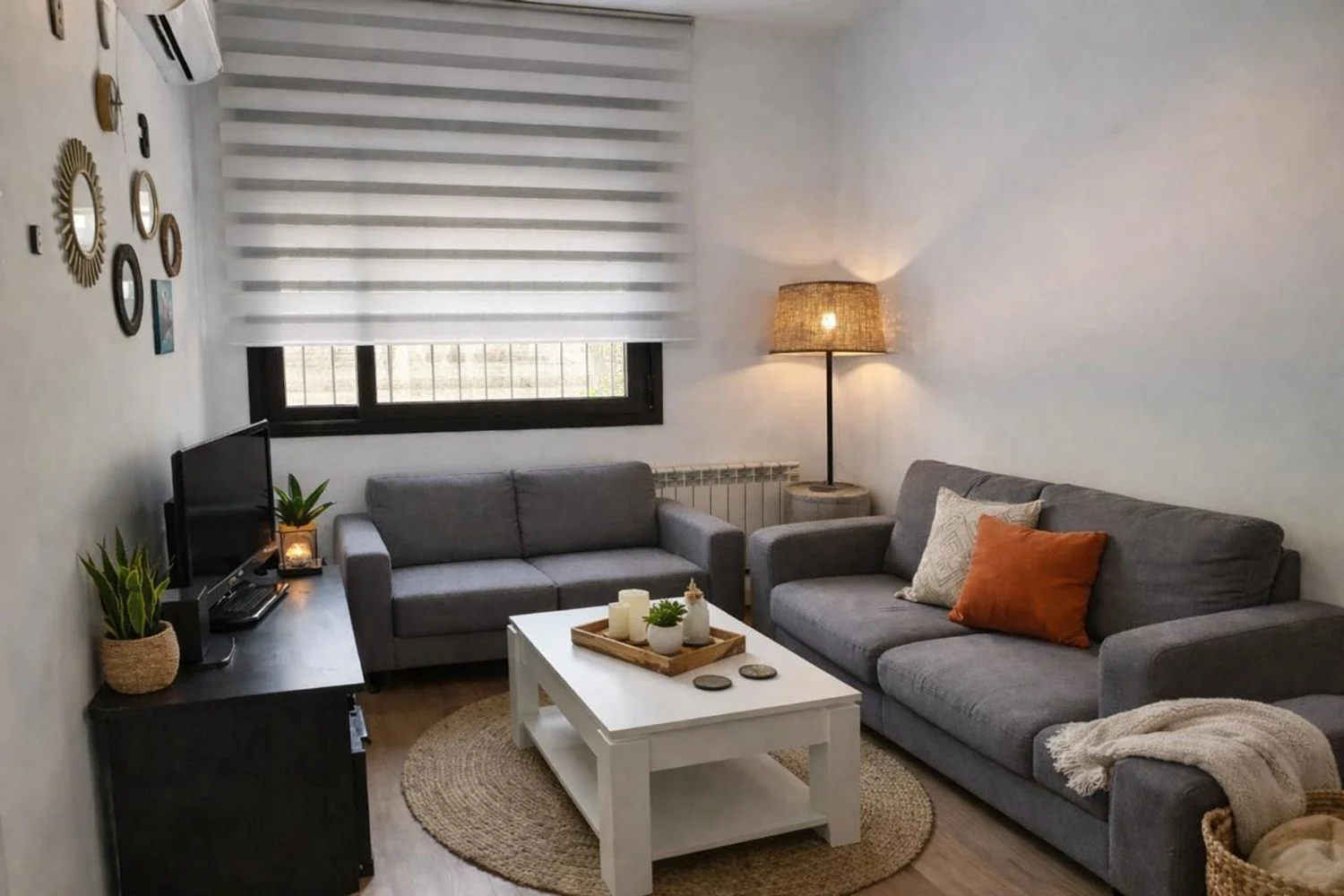 Piso en calle Madre Nazaria, 1 - Foto 7