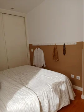 Piso en calle de Telémaco, 16 - Foto 14