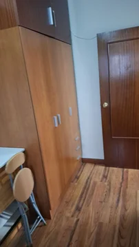 Piso en calle Villacid de Campos, 20 CalleVillaciddeCampos - Foto 10