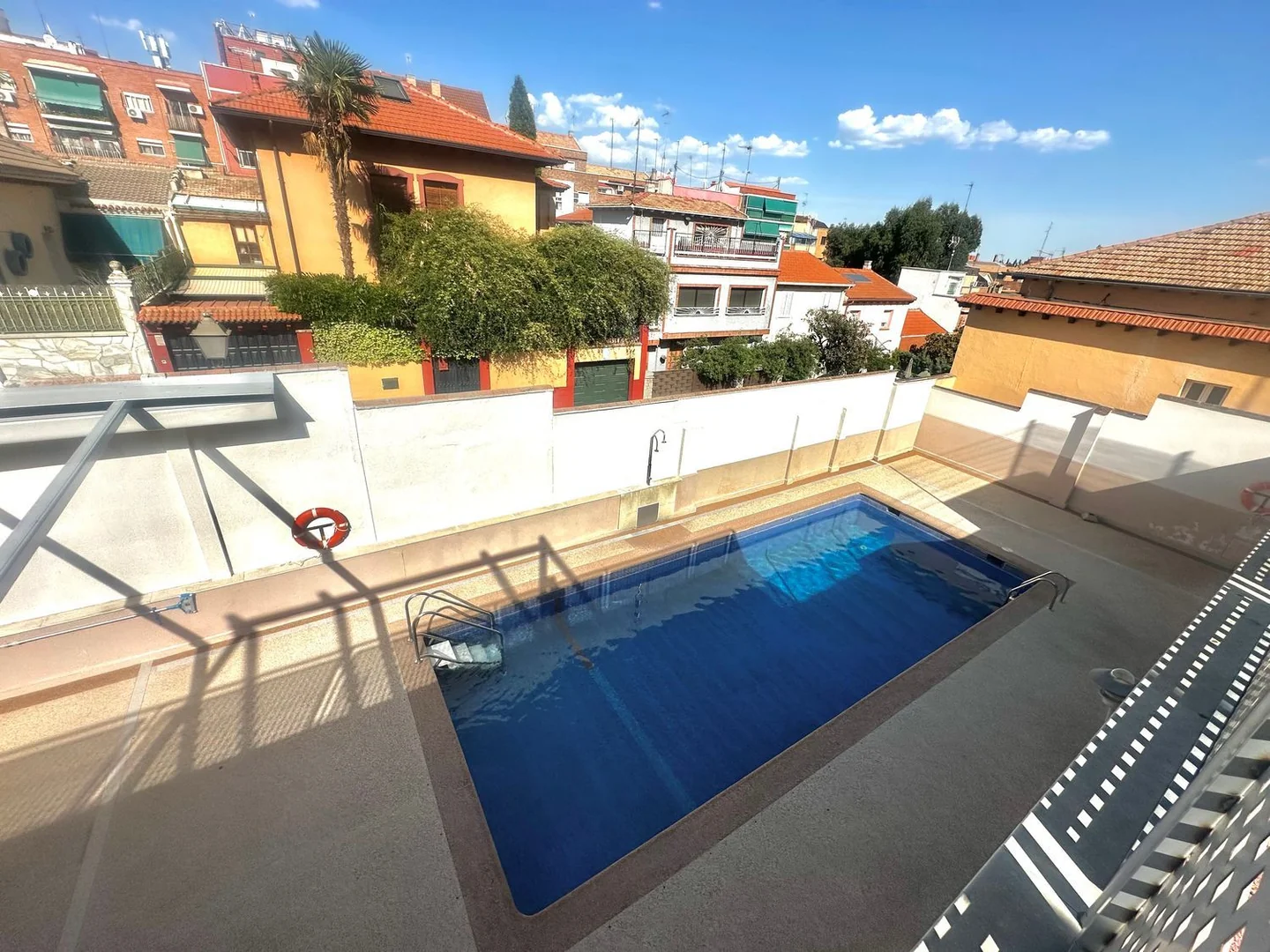 Dúplex en Calle de Clemente Fernández, 1, Puerta del Ángel - Foto 9