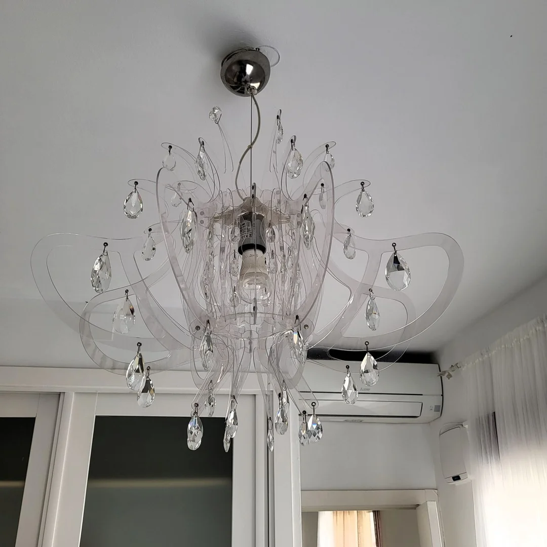 Piso en calle de Rosa de Silva, 14 - Foto 19