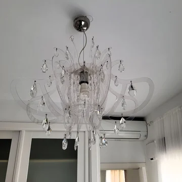 Piso en calle de Rosa de Silva, 14 - Foto 19