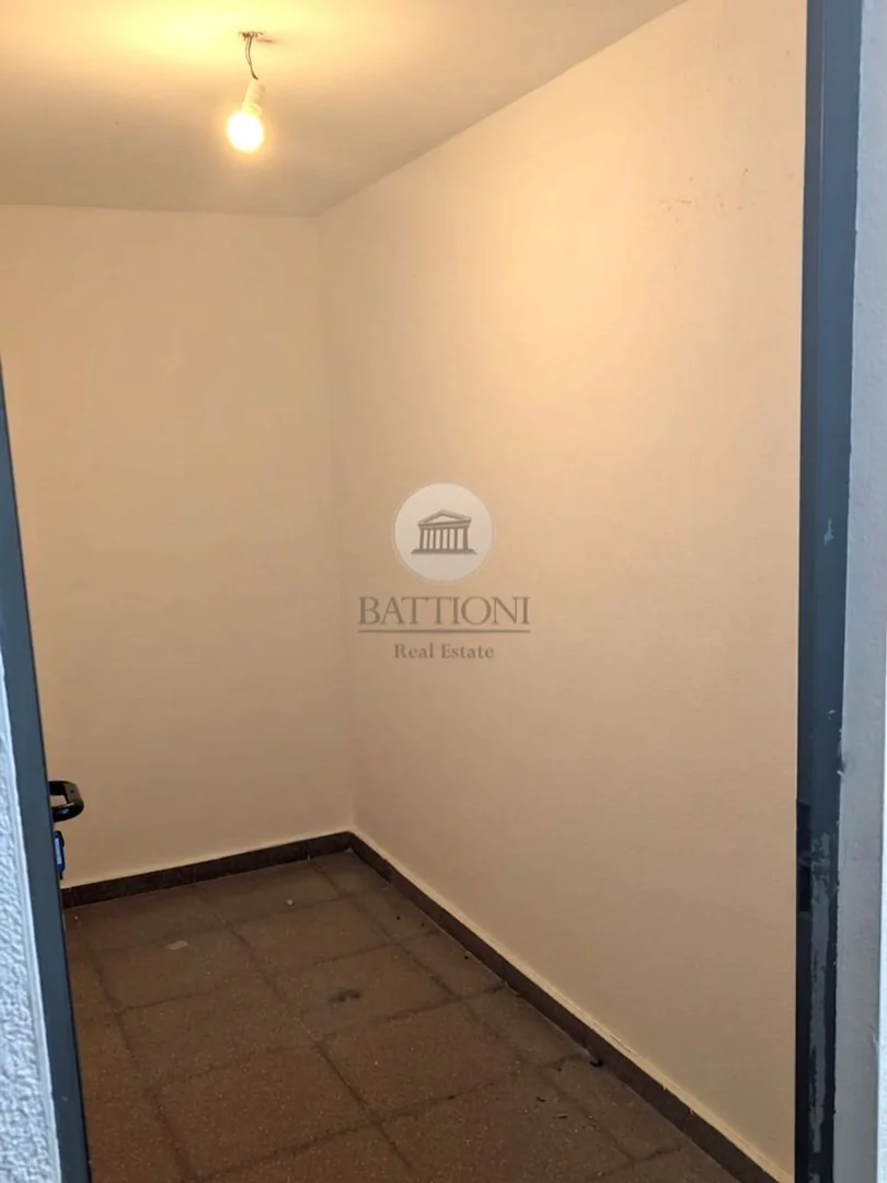 Piso en Calle de Juan Pérez Zúñiga, 14, Concepción - Foto 30