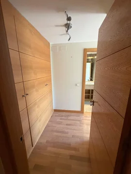 Piso en calle Fresno de Cantespino, 15 - Foto 18