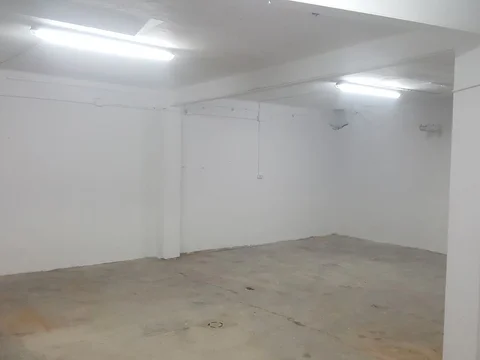 Local comercial en  Carrer de Santa Joana d'Arc 13 - Foto 7