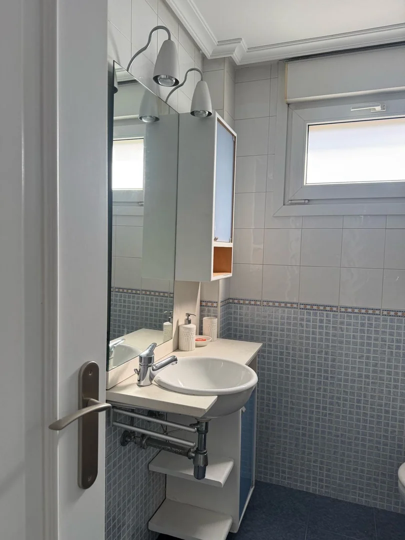 Piso en Calle San Vicente Mártir, 25, Colina - Foto 20