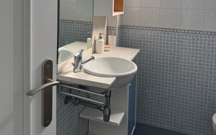 Piso en Calle San Vicente Mártir, 25, Colina - Foto 20