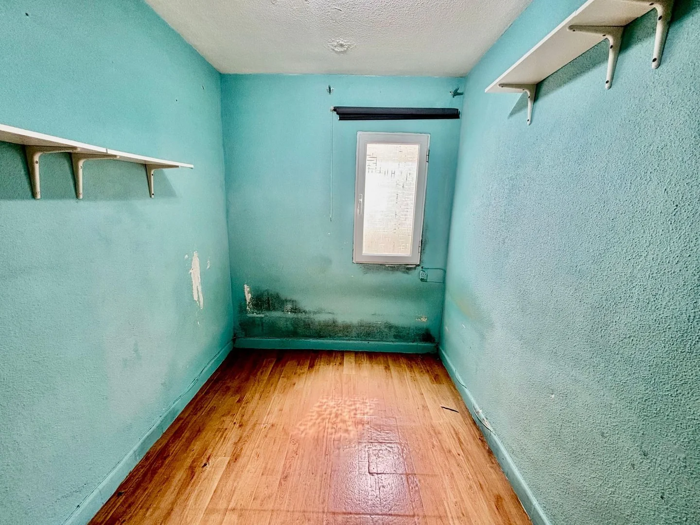 Piso en Calle del Corregidor Señor de la Elipa, Marroquina - Foto 10