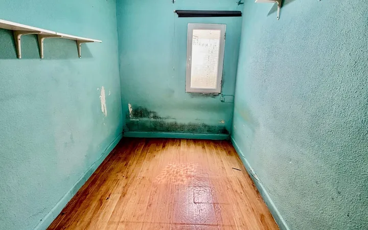 Piso en Calle del Corregidor Señor de la Elipa, Marroquina - Foto 10