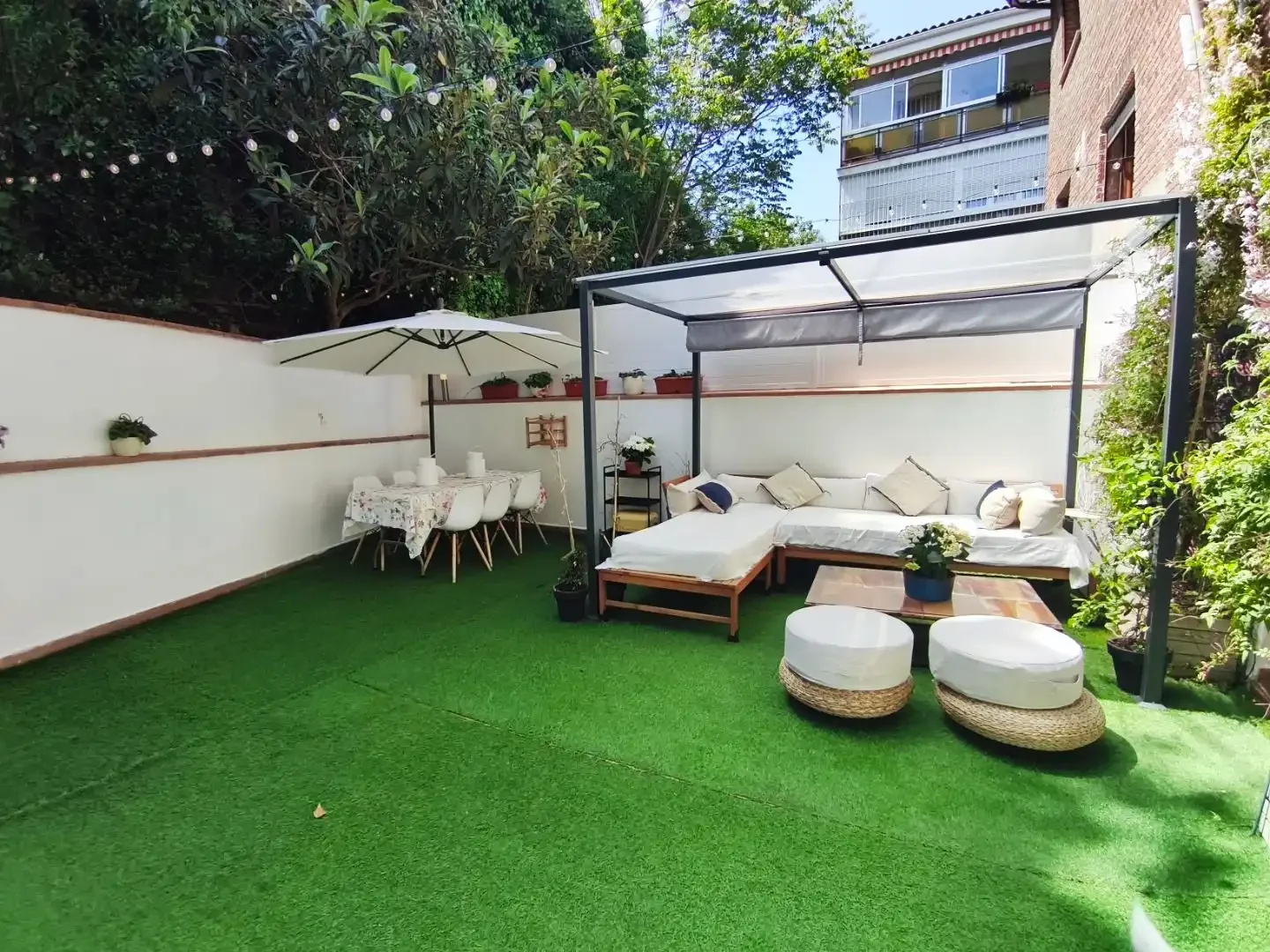 Chalet en  Calle de José Fentanes 83 - Foto 53