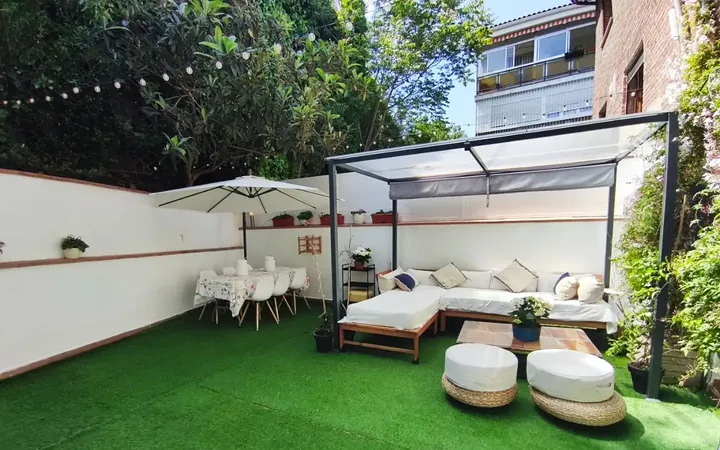 Chalet en  Calle de José Fentanes 83 - Foto 53