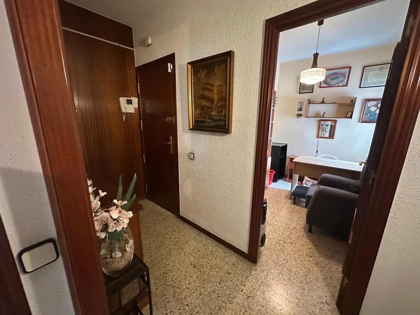 Piso en  Carrer Carrer Marina - Foto 9