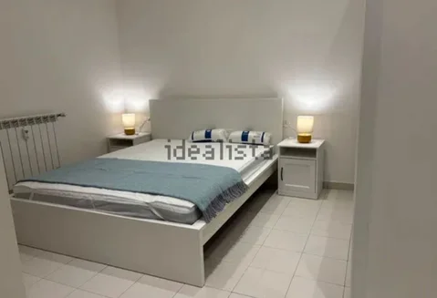 Estudio en calle Soto Hidalgo, 16 - Foto 3