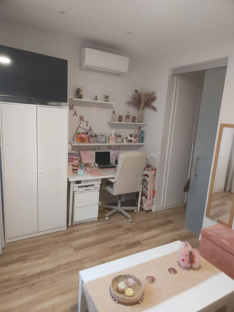 Estudio en calle de Bravo Murillo, 236 - Foto 6