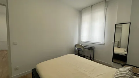 Piso en Ventilla-Almenara - Foto 19