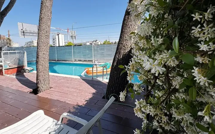Planta baja en  Calle Doctor Ramon Castroviejo - Foto 17