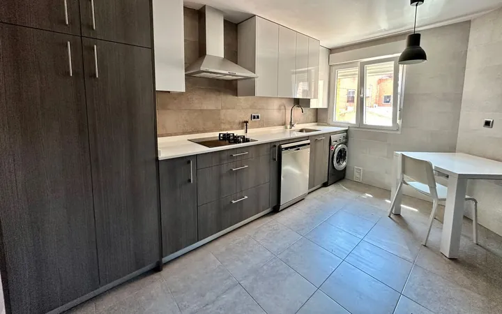 Dúplex en Ventilla-Almenara, Ventilla-Almenara - Foto 1