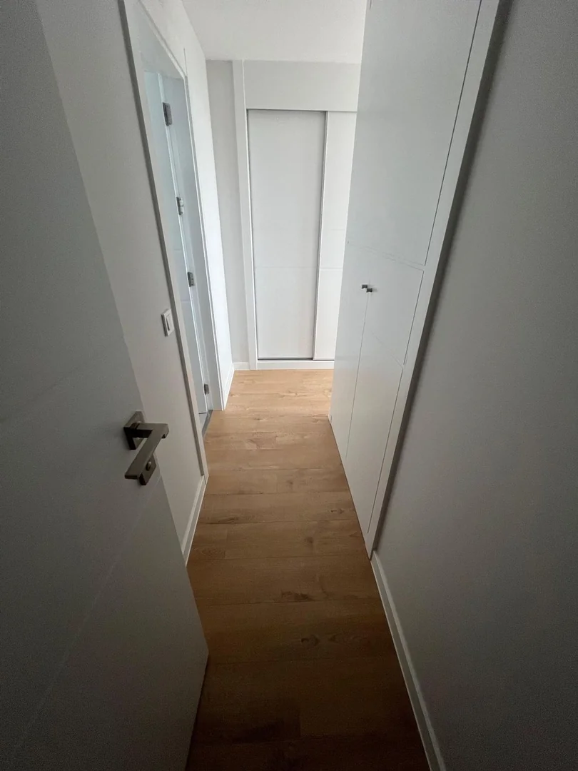 Piso en Calle de Dulce Chacón, 23, Virgen del Cortijo - Manoteras - Foto 19