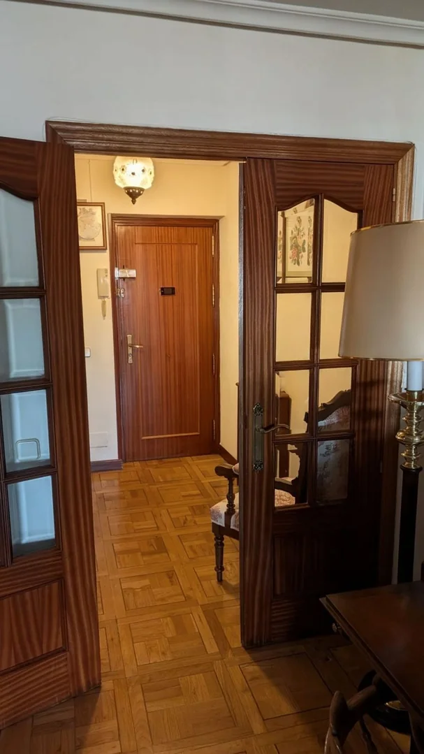 Piso en Calle de Santa Virgilia, 5, Pinar del Rey - Foto 7