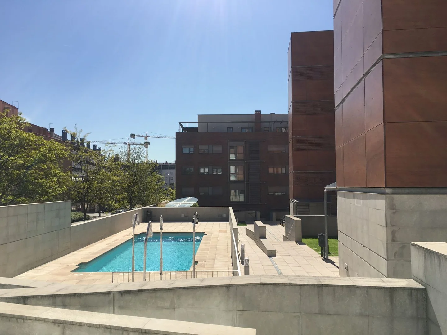 Dúplex en Calle del Monasterio de Caaveiro, 20 - Foto 24