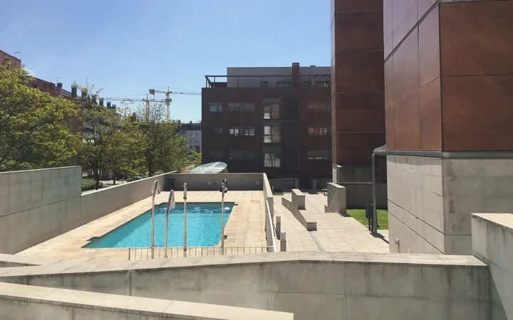 Dúplex en Calle del Monasterio de Caaveiro, 20 - Foto 24