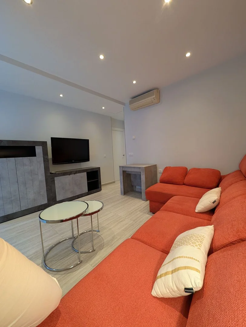 Piso en calle Alcalá, 172 - Foto 3