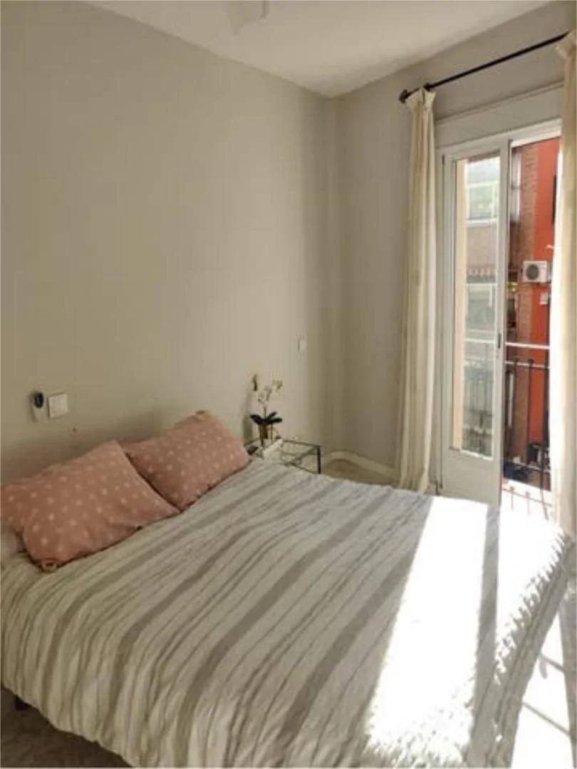 Piso en Pueblo Nuevo - Foto 7