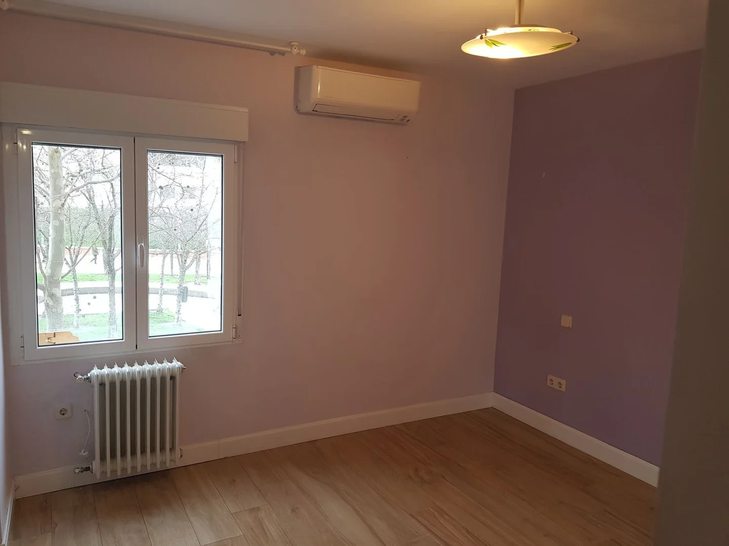 Piso en avenida de Portugal, 87 - Foto 12