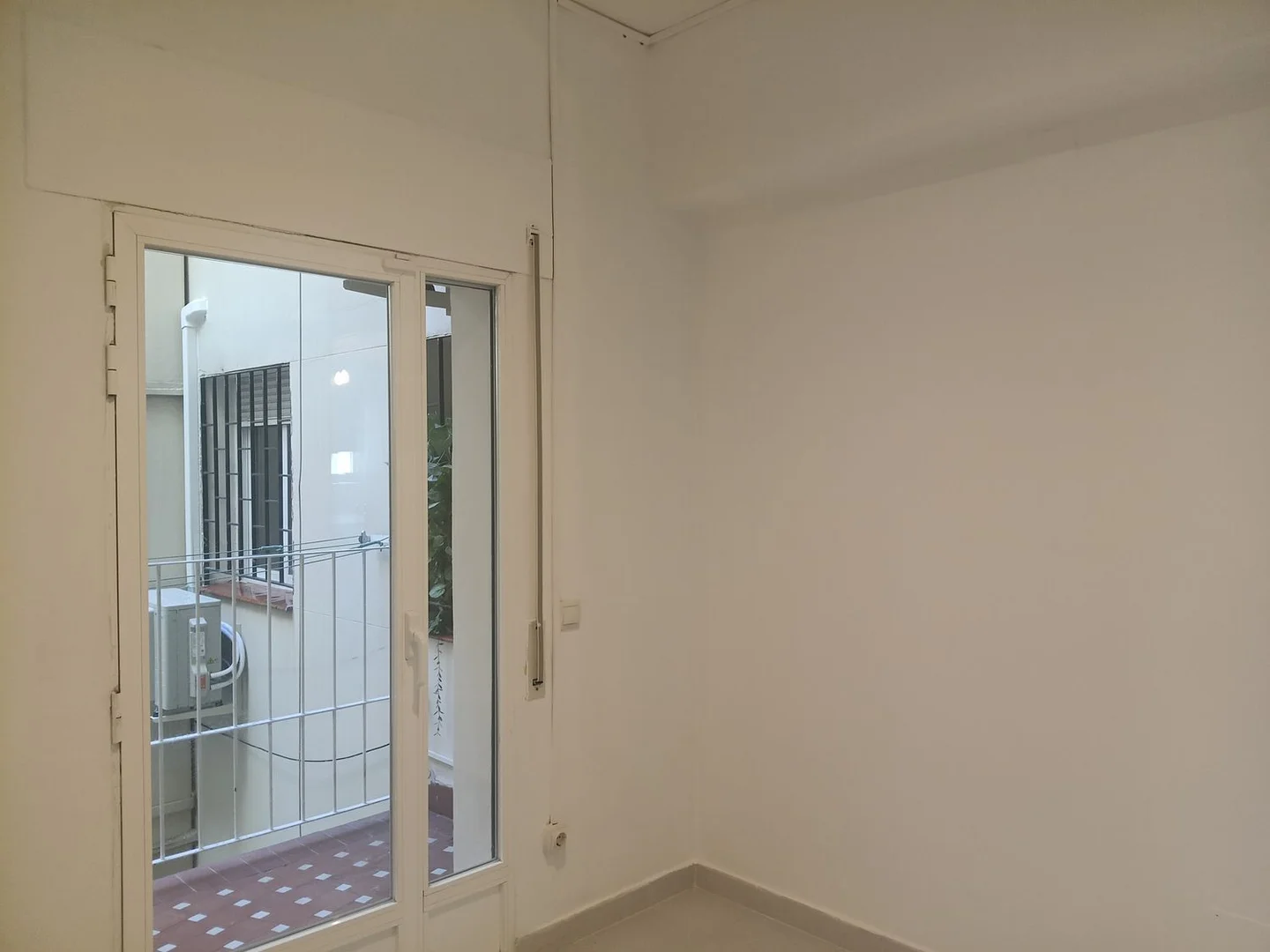 Piso en Barrio Castellana - Foto 76