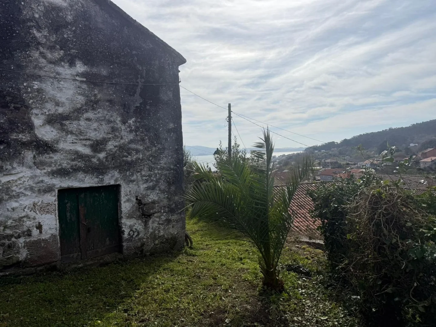 Casa rural en Camino de Teinogueira, 2 - Foto 16