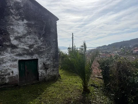 Casa rural en Camino de Teinogueira, 2 - Foto 16