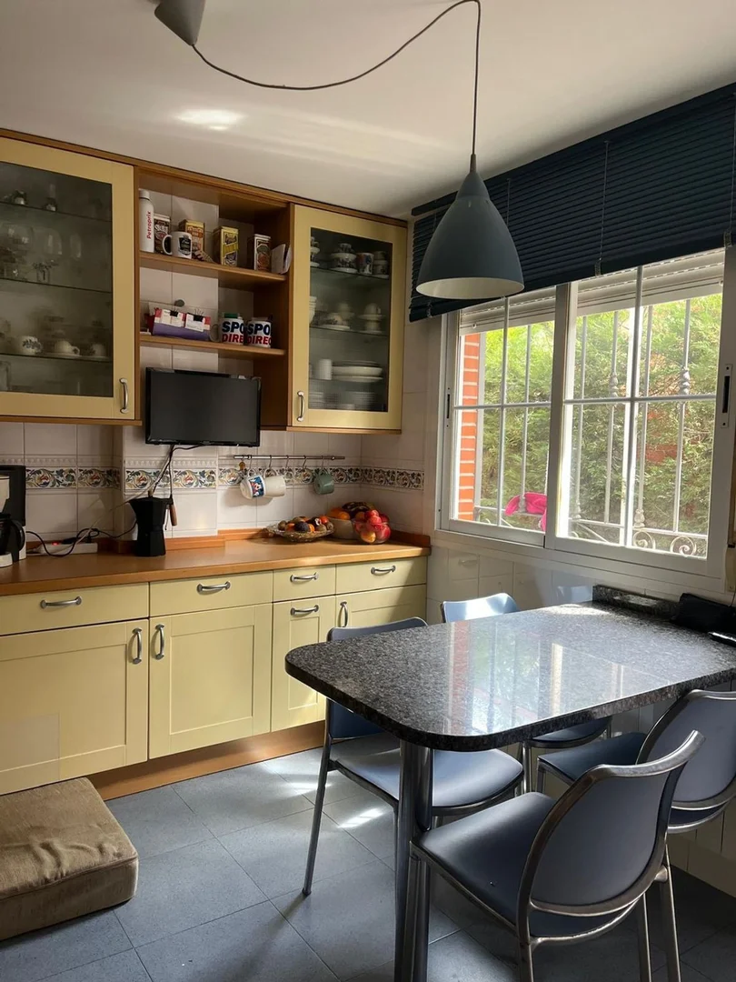 Casa independiente en Rivas Urbanizaciones - Foto 8