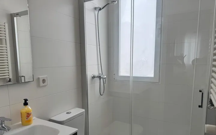 Piso en Pacífico, Pacífico - Foto 16